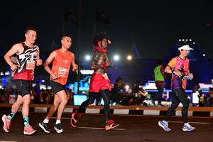 BIB: 2715, 25582
                            <button type="button" onclick="openModal(15072281)" class="btn btn-primary btn-sm float-right btn-popup" data-toggle="modal" data-target=".modal-high-quality">
                        <i class="fas fa-shopping-cart"></i> Add to Cart
                    </button>
                                            <button type="button" onclick="isThisMe(15072281, true)" class="btn btn-success btn-sm float-right btn-popup btn-isme hidden" data-toggle="tooltip" data-placement="bottom" title="นี่คือรูปของคุณใช่ไหม คลิกที่นี่เพื่อเอาเข้าอัลบั้ม">
                        <i class="fas fa-plus"></i> Add to album
                    </button>
                    <button type="button" onclick="isThisMe(15072281, false)" class="btn btn-warning btn-sm float-right btn-popup btn-isnotme hidden">
                        <i class="fas fa-ban"></i> Remove from album
                    </button>